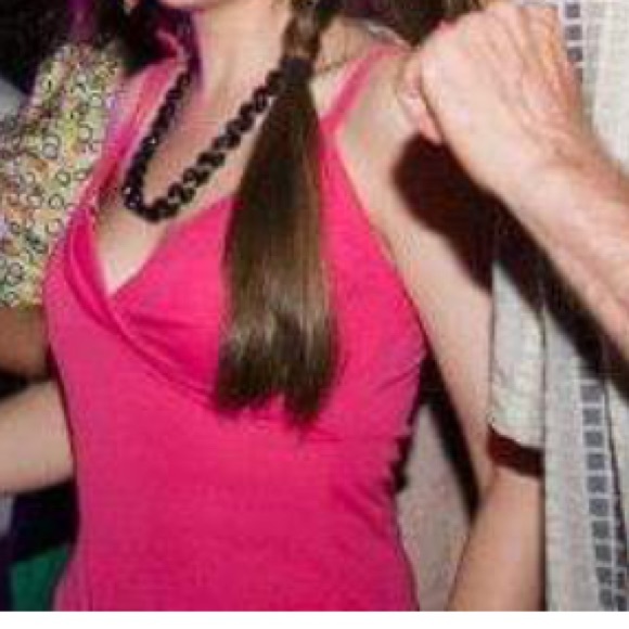 Late 90s/ Early 2000s KORS Michael Kors midi dress - Picture 4 of 4